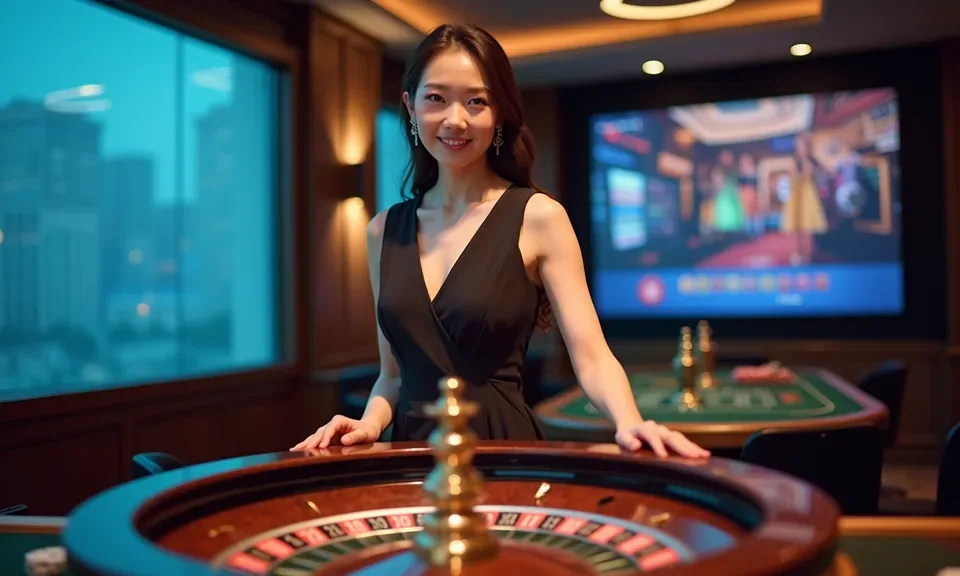 v8wiw v8wiw: một người bạn chơi game gọn gàng và dứt khoát