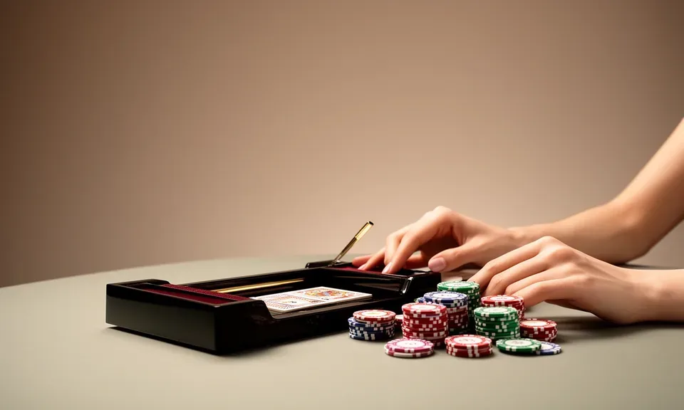v8wiw Việt Nam Sảnh casino